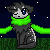 :icona-blue-fire: