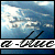 :icona-blue:
