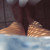 :icona-booh: