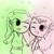 :icona-breezy: