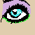 :icona-broken-hearted: