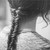:icona-brunette: