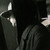 :icona-buck: