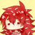 :icona-burning-passion: