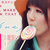 :icona-busy-city: