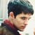 :icona-buttered-scone: