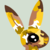 :icona-c-art: