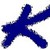 :icona-c-e-5:
