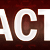 :icona-c-t:
