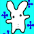 :icona-c-u-r-a: