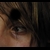 :icona-c0ntre-sens: