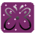 :icona-caged-butterfly: