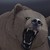 :icona-carnivorous-ocean: