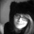 :icona-cat-from-narnia:
