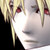:icona-catter-is-madder: