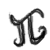 :icona-certain-someone: