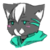 :icona-chan22: