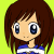 :icona-chan2291: