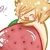 :icona-chan7: