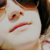 :icona-chan7:
