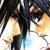 :icona-chanx3: