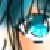 :icona-chesire: