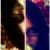 :icona-childs: