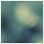 :icona-choo: