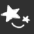 :icona-chord: