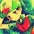 :icona-chosen-path: