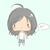 :icona-chuuu: