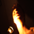 :iconA-Clarke-Photography: