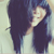 :icona-cold-summer: