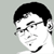 :icona-colorblind-boy: