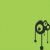 :icona-concepts: