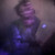 :icona-conrad: