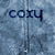 :icona-coxy: