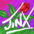 :icona-cracked-enigma: