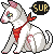 :icona-creature: