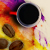 :icona-cup-of-coffee: