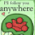 :icona-cute-little-ameba: