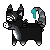 :icona-d-0-p-t-s:
