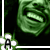:icona-d-e-l-e: