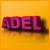 :icona-d-e-l: