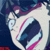 :icona-d-i-a-n-e: