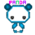 :icona-d-n-a-p: