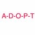:icona-d-o-p-t: