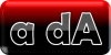 :icona-da-wt: