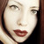 :icona-daermon: