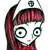 :icona-damsel-in-distress: